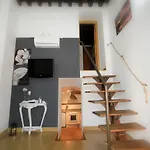 Rincón de Toledo