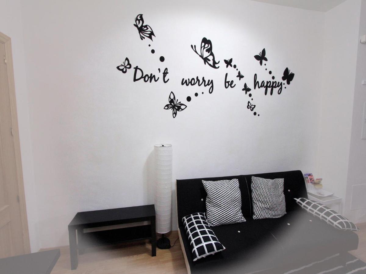 Apartamento Rincón De