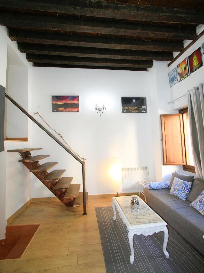 Apartamento Rincón De *