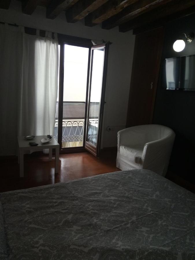 Apartamento Rincón De *